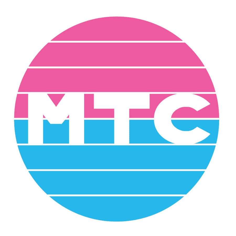 mutual trading co logo