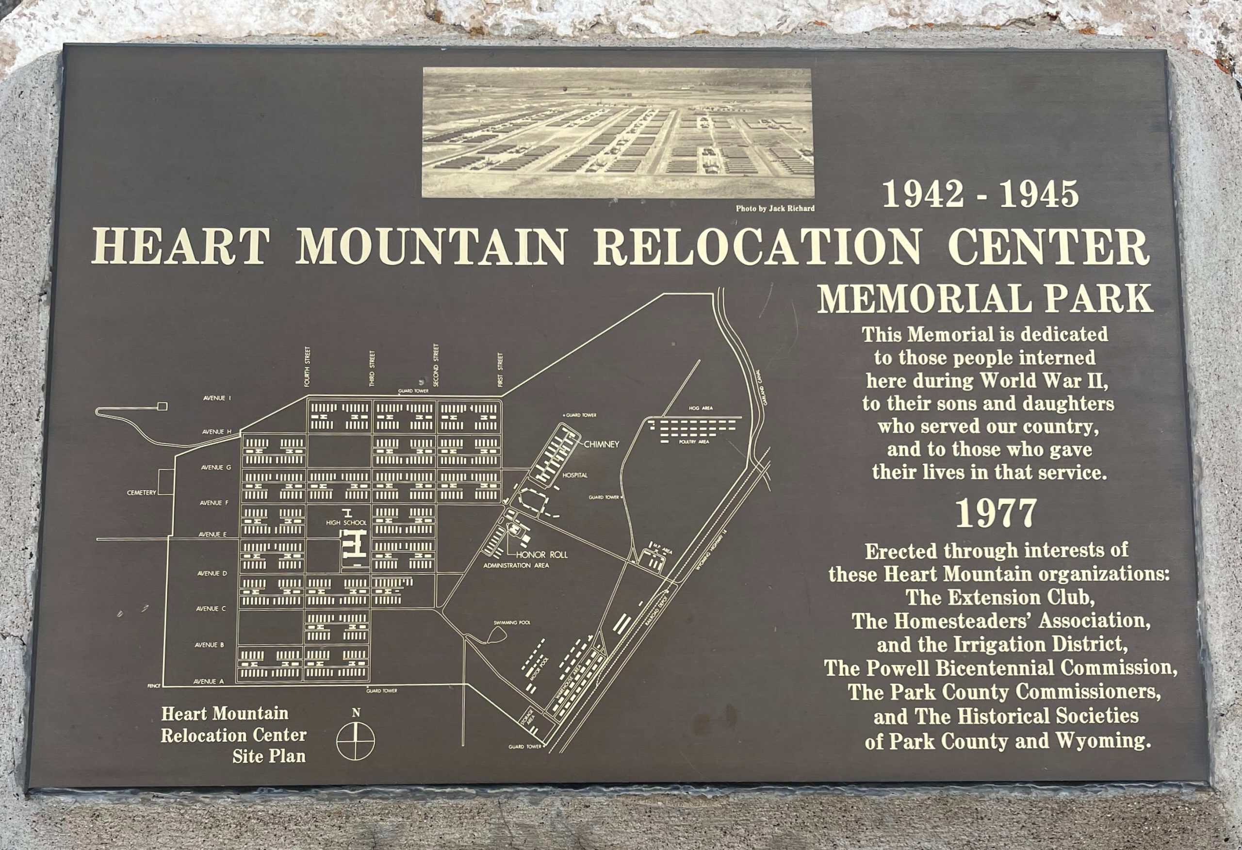 IMG_1206 (2) heart mountain plaque